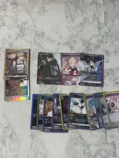 2025年最新】ワンピースカードまとめ売りセットの人気アイテム - メルカリ