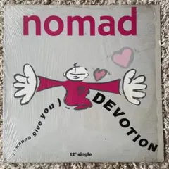 Item thumbnail for item 3a1a573e-e49e-413e-be06-09dae9e0bdac