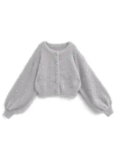 Item thumbnail for item c30aa255-5a8e-4a9e-b3e7-fddbda115925