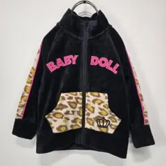 キッズ ビンテージ 90cm