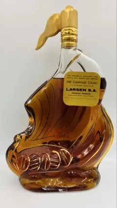 Item thumbnail for item bc7e2ff5-1ab5-4e0f-891a-1002017b1efb