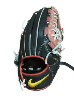 2026年最新】NIKE 野球 グローブの人気アイテム - メルカリ
