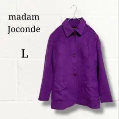 Item thumbnail for item 8d347c66-34d9-4657-9568-cdd721140899