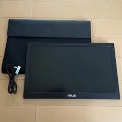 2025年最新】asus 15.6の人気アイテム - メルカリ