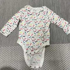 Item thumbnail for item 2ff35b9d-3eec-4980-b52b-5d0cdb307339