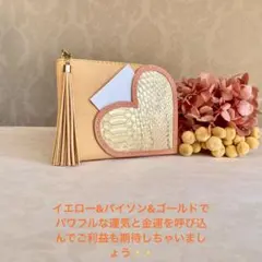 Item thumbnail for item 9e3cf84d-c2dd-487a-a0fa-30b304fa70de