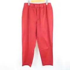 Item thumbnail for item bd65b727-1aca-486b-a35e-58dc1587195b