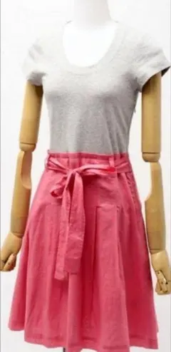 Item thumbnail for item b022bcd9-a6f4-4725-823e-634569f03e04
