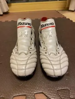 Mizuno Morelia NEO3