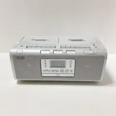2026年最新】CFD-W78 SONYの人気アイテム - メルカリ