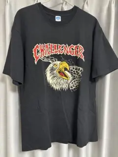 CHALLENGER EAGLE TEE 長瀬智也 サイズM 新品 - メルカリ