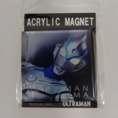 Item thumbnail for item d88130e9-b9d4-4de2-9334-faea3637f4e4