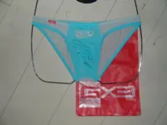 atsushi様 リクエスト 3点 まとめ商品