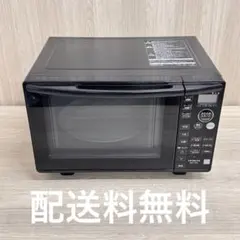 ＼家具＊家電のお店／【ｼﾞｬﾝｸﾞﾙｼﾞｬﾝｸﾞﾙ石川金沢店】 オーブンレンジ 日立 MRO-T5E 2018年製 石川金沢店】店内がガラリと変わりました！家具・家電の品揃え大幅UP