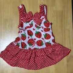 Item thumbnail for item 0070bd5d-50f7-4263-b486-a8d07f97ea73