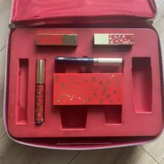 エスティーローダー コフレ2023年 まとめ売り