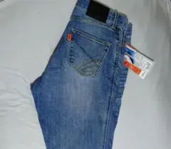 【値下新同】HYOD SPORTS DENIM-AQA (ブーツカット) 31㌅ 値下新同】HYOD SPORTS DENIM-AQA (ブーツカット) 31㌅ - メルカリ