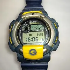 新品未使用 DW-8600ZJ フィッシャーマン 2026年最新】Yahoo!オークション -dw-8600 fishermanの中古品・新品
