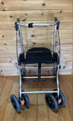 2026年最新】歩行器の人気アイテム - メルカリ
