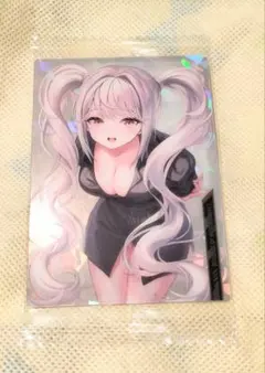 勝利の女神 キャラクターグッズ