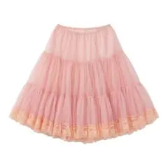 Item thumbnail for item 37c623b3-8966-4f25-8dc2-da4afb3f9860