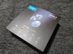2026年最新】anker soundcore liberty 4 ジャンクの人気アイテム