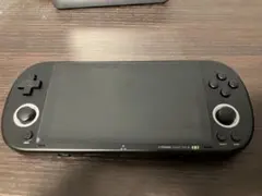 trimui smart pro sのサムネイル