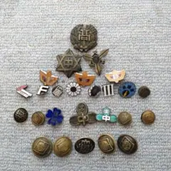 Item thumbnail for item 4a8013f5-755f-4be8-b373-d54205b7b6cb