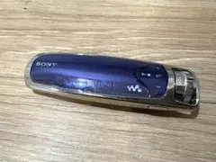 2026年最新】nw s705の人気アイテム - メルカリ