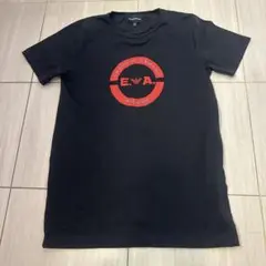 EMPORIO ARMANI Tシャツ 16A 175cm