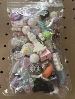 ⬛︎在庫処分品⬛︎