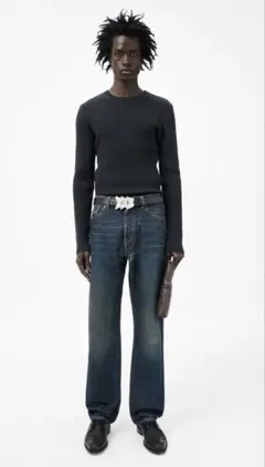 OUR LEGACY First cut SAND TINT 28のサムネイル