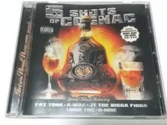 SQUEEK NUTTY BUG 再発盤 G-RAP G-FUNK SQUEEK NUTTY BUG 再発盤 G-RAP G-FUNK - メルカリ