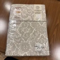 チャッピー様 リクエスト 2点 まとめ商品