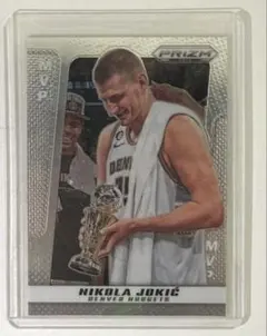 ニコ・オライリー マンチェスターシティ topps シリアル75 カード 