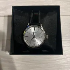2026年最新】seiko presageの人気アイテム - メルカリ