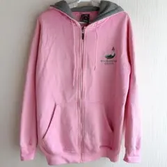 Item thumbnail for item 9a09099f-68b8-4b52-809f-7ac3d96d976a