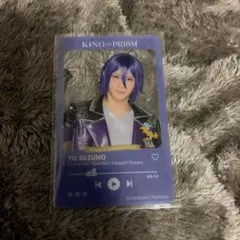 Item thumbnail for item 4cfc74a2-63ae-4c13-ac66-87d2be84cc9a