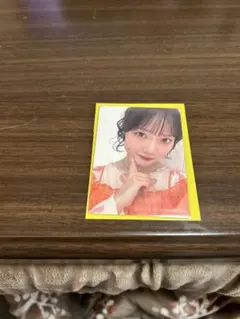 Cutie Street RANDOM TRADING CARDS VER.9