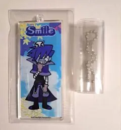 2026年最新】ポップンミュージック スマイルの人気アイテム - メルカリ