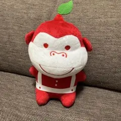 Item thumbnail for item 3f0ede21-1531-4521-a1a6-2de3a4cc83e2