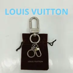 Item thumbnail for item c2a0bdcf-de99-4dae-873b-49ef5213f9e8