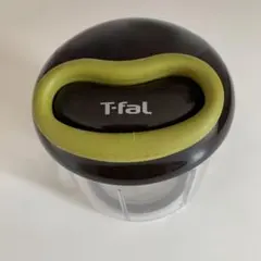 T-fal ハンディチョッパーのサムネイル