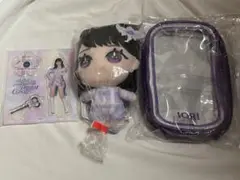 野口衣織 グッズまとめ売り