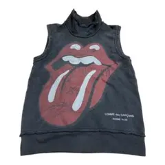 古着 スウェット