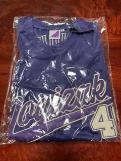 中古 乃木坂46 パーカー 3点 + ベースボールシャツ 1点 セット 中古 乃木坂46 パーカー 3点 + ベースボールシャツ 1点 セット