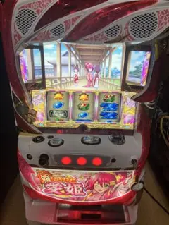 2025年最新】いろはに愛姫の人気アイテム - メルカリ
