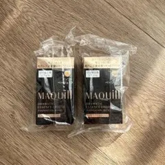 専用商品 マキュアージュ ドラマティックエッセンスリキッド ソフトベージュ10