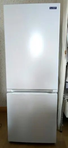 2025年最新】yrz-f15g1の人気アイテム - メルカリ