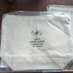 Item thumbnail for item f861f1f9-5c78-4ae4-8e76-a917773cb698